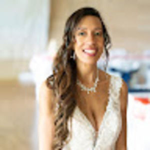 Meet your Posher, Deanna